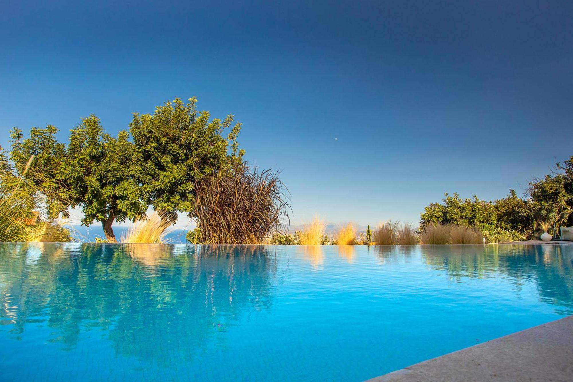 Plethora Luxury